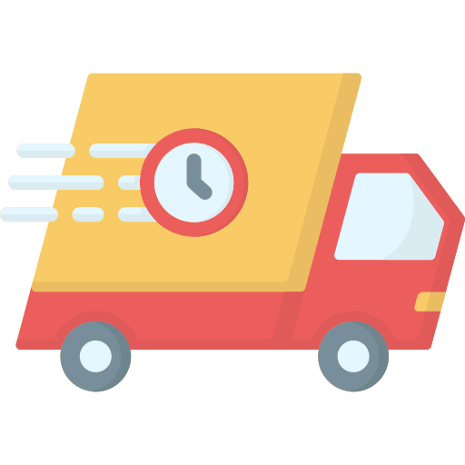 Courier Management