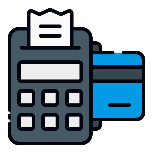 POS System